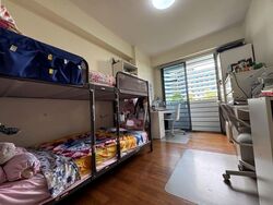 Blk 310C Waterway Terraces II (Punggol), HDB 5 Rooms #569228911